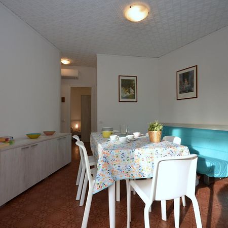 Villaggio Alex Lignano Sabbiadoro Kültér fotó
