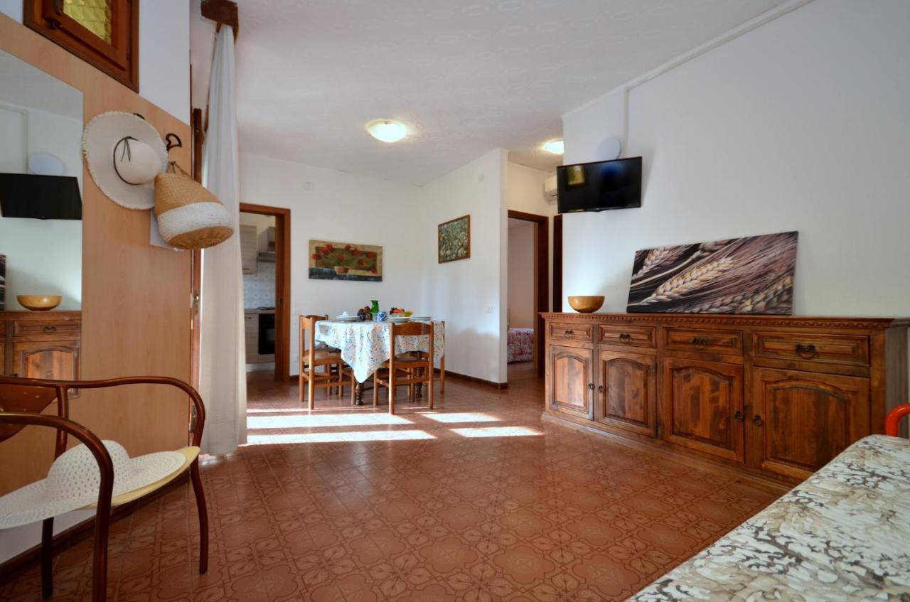 Villaggio Alex Lignano Sabbiadoro Kültér fotó