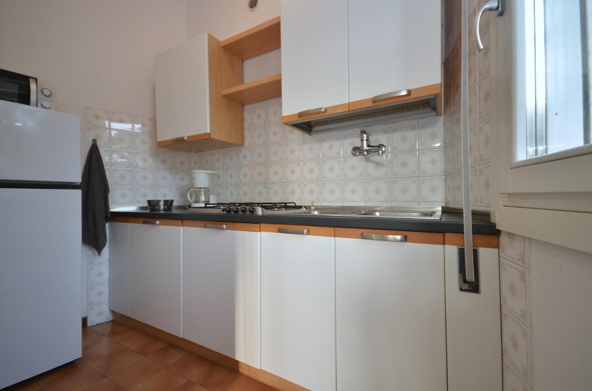Villaggio Alex Lignano Sabbiadoro Kültér fotó