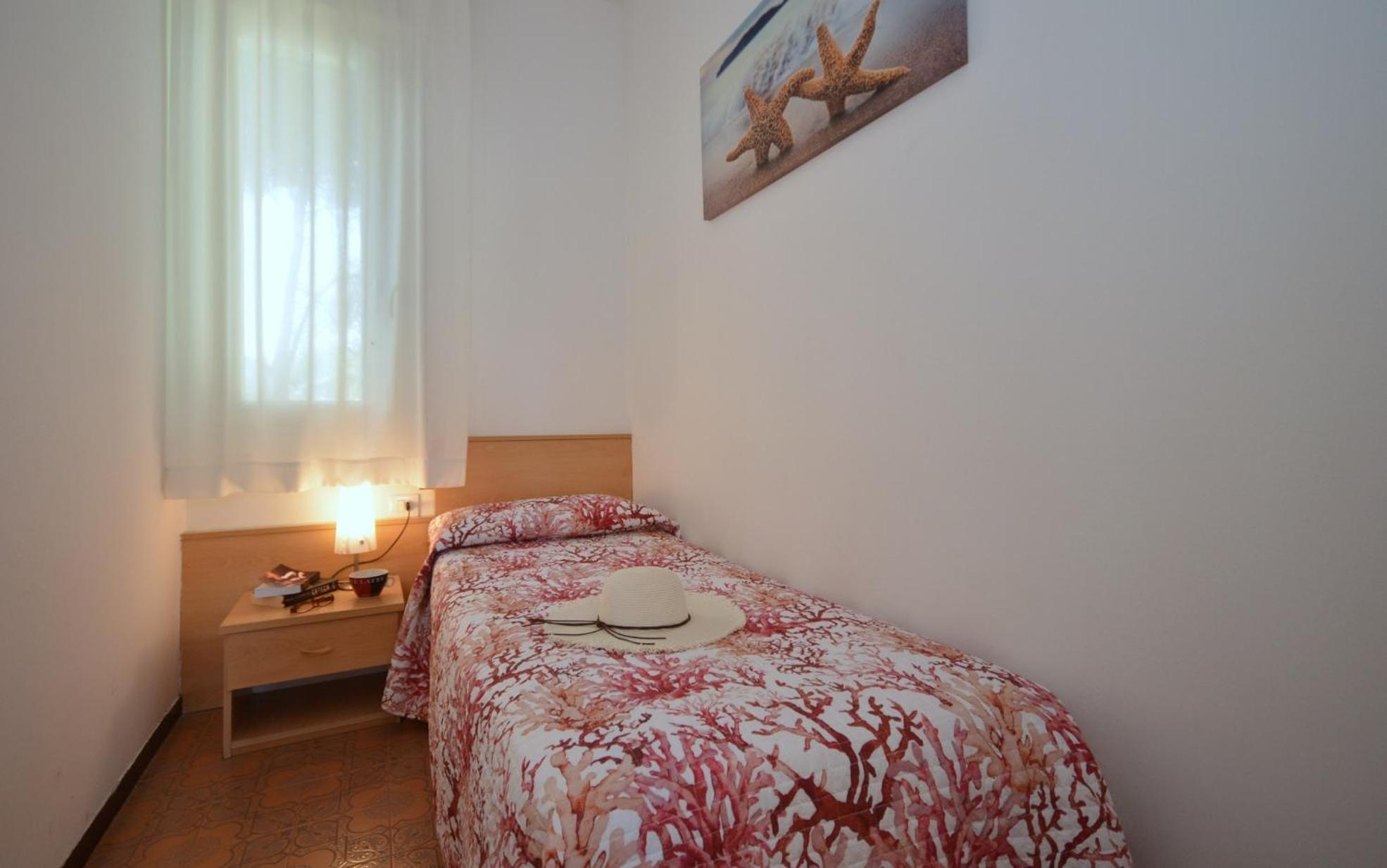 Villaggio Alex Lignano Sabbiadoro Kültér fotó
