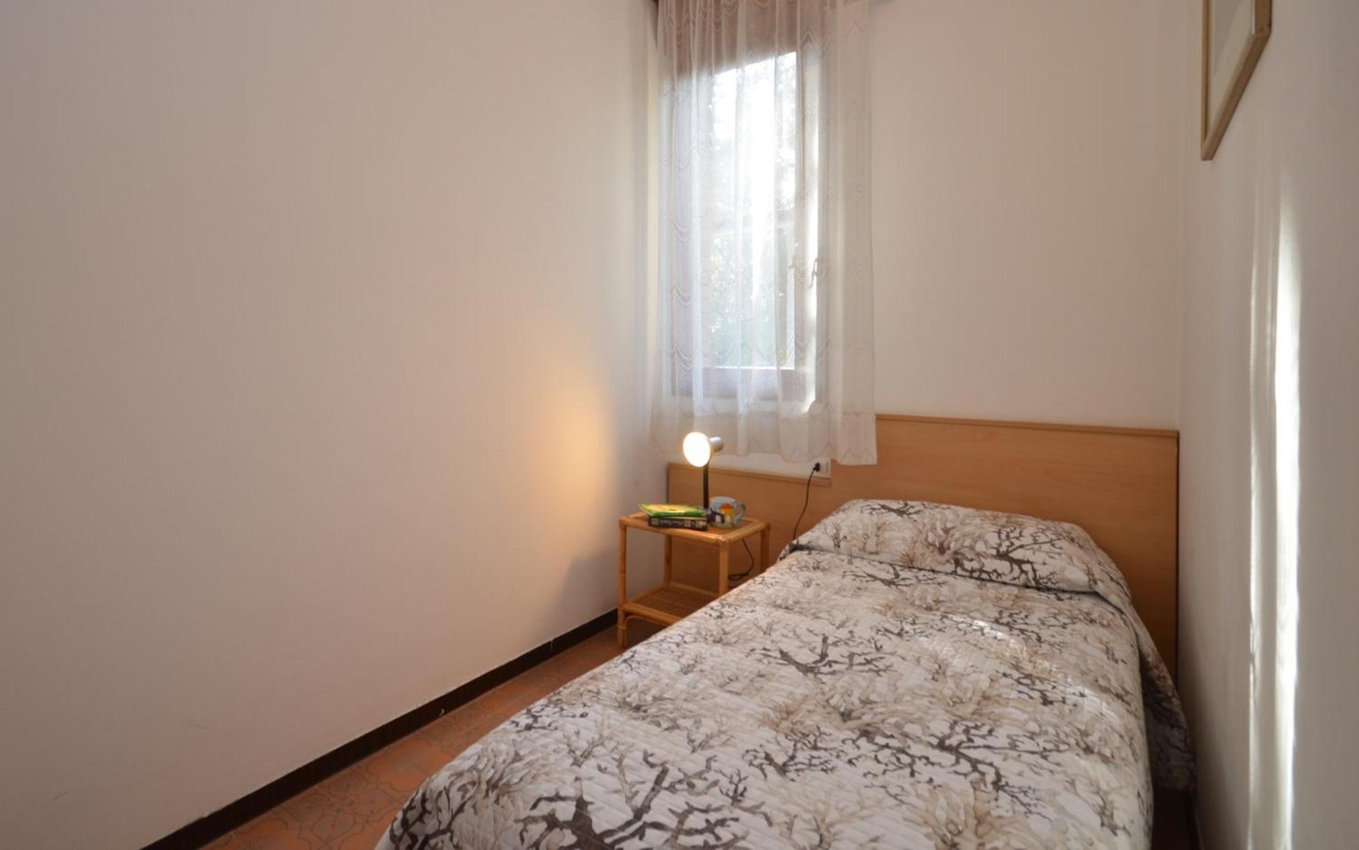 Villaggio Alex Lignano Sabbiadoro Kültér fotó