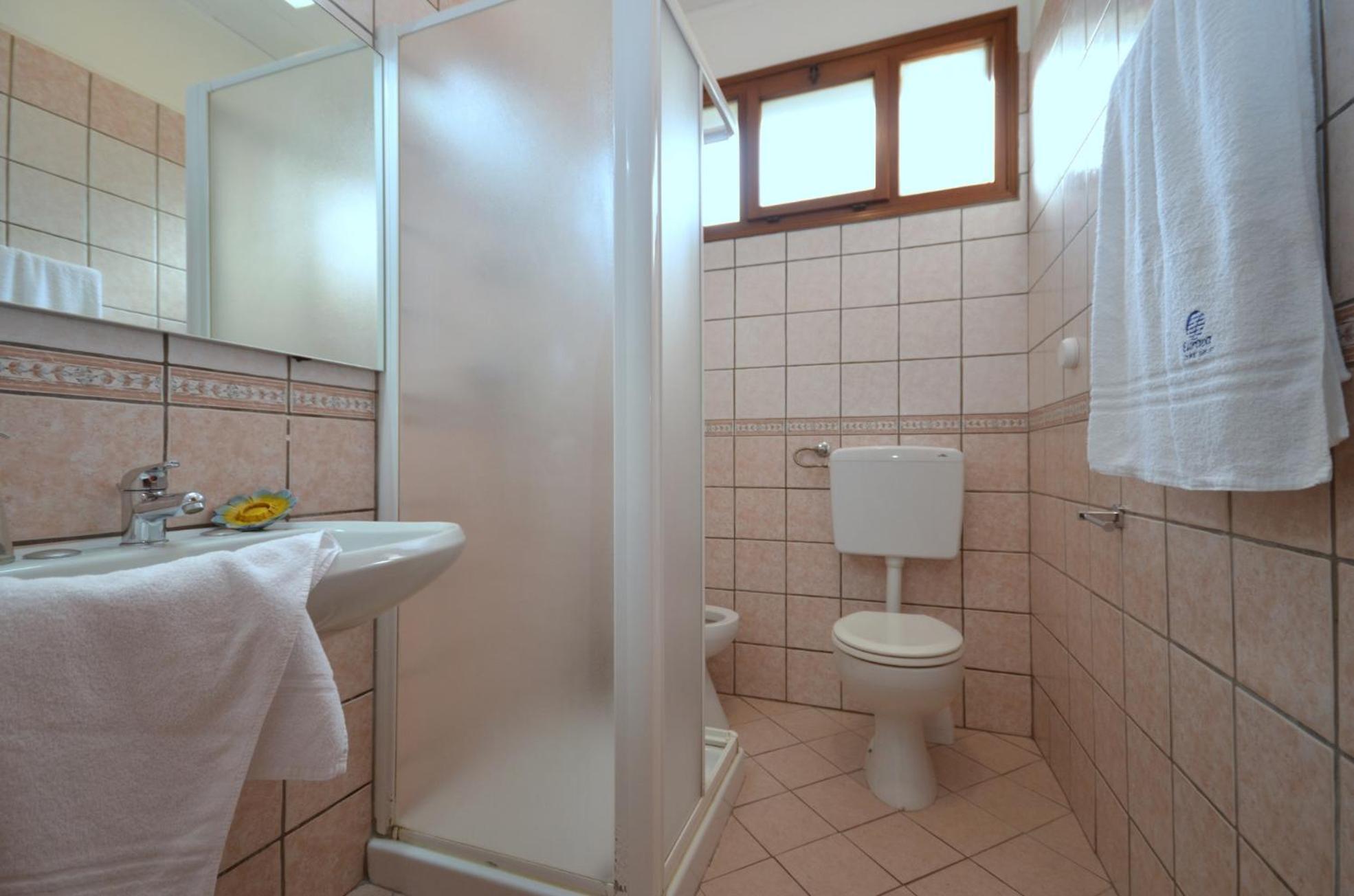 Villaggio Alex Lignano Sabbiadoro Kültér fotó
